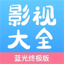 WWW,se947·COM网站APPAPP应用