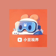 精彩破门视频APPAPP应用