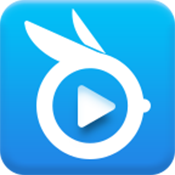 WWW,av213·COM网站APPAPP应用