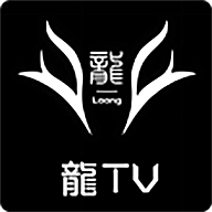 WWW,rrr64·COM网站APPAPP应用