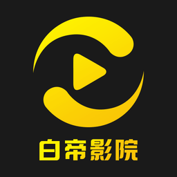 WWW,se863·COM网站APPAPP应用