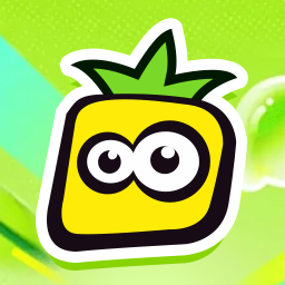 9.1免费版安装APP应用