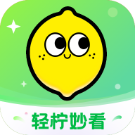 WWW,se629·COM网站APPAPP应用