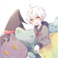WWW,802av·COM网站APPAPP应用