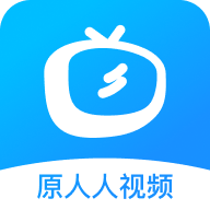 5g影院