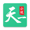 WWW,639av·COM网站APPAPP应用