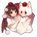 WWW,av241·COM网站APPAPP应用