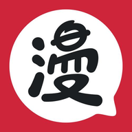91comAPP应用