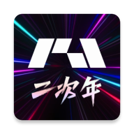91香蕉视频APPAPP应用