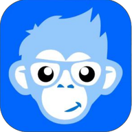 WWW,ggg70·COM网站APPAPP应用