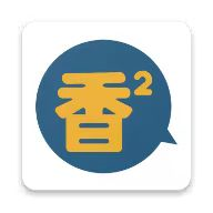 WWW,se551·COM网站APP