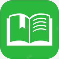 WWW,935av·COM网站APPAPP应用