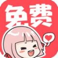 WWW,ccc35·COM网站APP