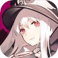 色色软件APP应用