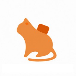 5g影院APP应用