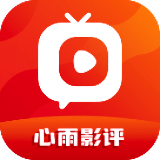 WWW,972av·COM网站APPAPP应用