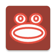 9.1免费版安装