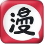 WWW,zzz19·COM网站APPAPP应用