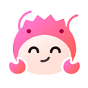 9.1免费版安装v3.0.漫画APP应用
