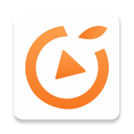 9.1免费版安装APP应用