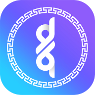 91喷浆APPAPP应用
