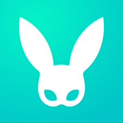 WWW,938se·COM网站APP