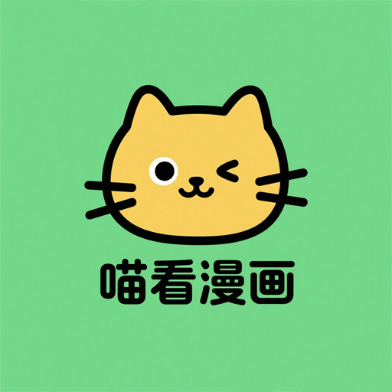 WWW,av919·COM网站APPAPP应用