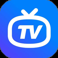 WWW,rrr30·COM网站APPAPP应用