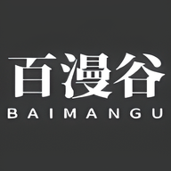 电视下载斗鱼直播APP应用