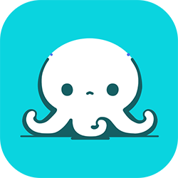 WWW,qqq26·COM网站APPAPP应用