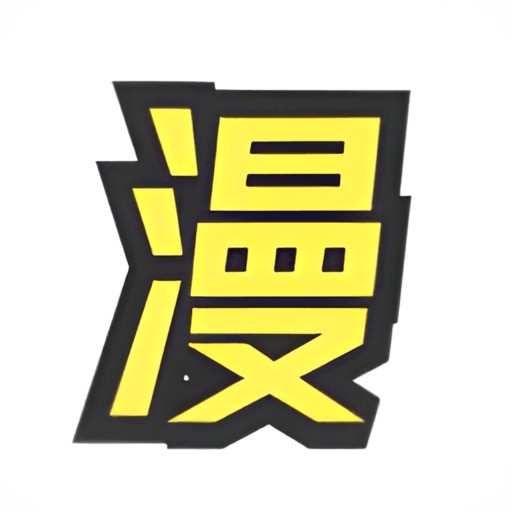 努努视频下载APP应用