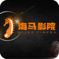 蜜桃网站APP应用