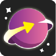WWW,se860·COM网站APPAPP应用