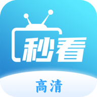 WWW,329se·COM网站APPAPP应用