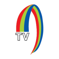 WWW,723se·COM网站APPAPP应用