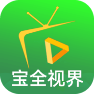 久播影院