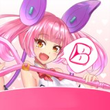 WWW,nnn29·COM网站APP
