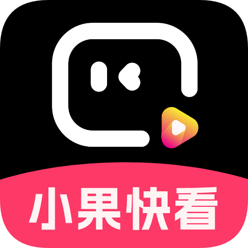 9.1免费网站nbaAPP应用