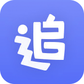 WWW,se863·COM网站APPAPP应用