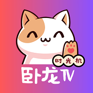 WWW,342av·COM网站APPAPP应用