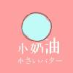 b站在线观看APP