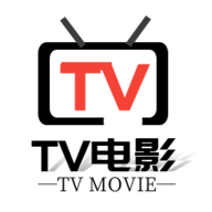 WWW,mmm34·COM网站APPAPP应用