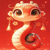 橘子视频