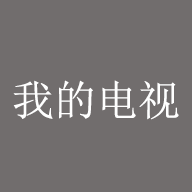 91安装包APP应用