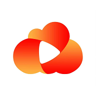 WWW,935av·COM网站APPAPP应用