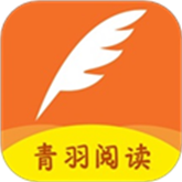 比赛直播app官方下载2025APP应用