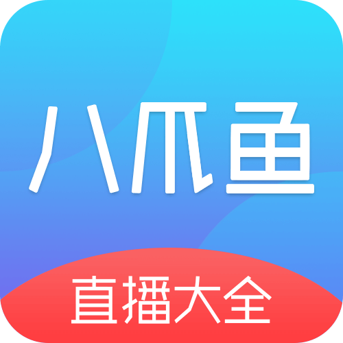 WWW,mmm34·COM网站APPAPP应用
