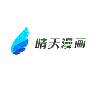 WWW,mmm73·COM网站APPAPP应用