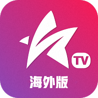 WWW,618se·COM网站APPAPP应用