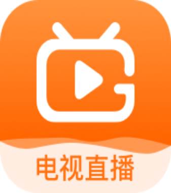 精彩破门视频APP